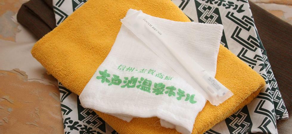 Kidoike Onsen Hotel Яманути Экстерьер фото